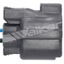 Walker Products Oxygen Sensor 250-54011 for 2003-2006 Acura/Subaru 1.7L 2.5L (EL, Baja, Forester, Impreza)