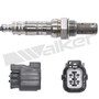 Walker Products Oxygen Sensor 250-54011 for 2003-2006 Acura/Subaru 1.7L 2.5L (EL, Baja, Forester, Impreza)
