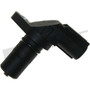 Walker Products Vehicle Speed Sensor 240-1061 for 1995-2015 Lexus/Toyota 3.0L 4.0L (GS300, GS400, GS430, IS300)