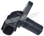 Walker Products Vehicle Speed Sensor 240-1061 for 1995-2015 Lexus/Toyota 3.0L 4.0L (GS300, GS400, GS430, IS300)