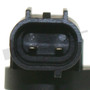 Walker Products Vehicle Speed Sensor 240-1061 for 1995-2015 Lexus/Toyota 3.0L 4.0L (GS300, GS400, GS430, IS300)