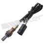 Walker Products Oxygen Sensor 250-24067 for 1992-2018 Chevrolet/Ford/Mazda 1.6L 1.0L (Aveo, Aveo5, Matiz, Probe)