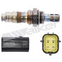 Walker Products Oxygen Sensor 250-24067 for 1992-2018 Chevrolet/Ford/Mazda 1.6L 1.0L (Aveo, Aveo5, Matiz, Probe)