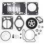 Walker Products Carburetor Repair Kit 16046