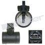 Walker Products Mass Air Flow Sensor 245-1417 for 2003-2006 Porsche 4.5L (Cayenne)
