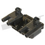 ThunderSpark Ignition Coil 920-1033 for 2004-2005 Chevrolet (Optra)