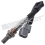 Walker Products Oxygen Sensor 250-54014 for 2002-2004 Acura 2.0L (RSX)