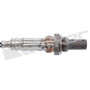 Walker Products Oxygen Sensor 250-54014 for 2002-2004 Acura 2.0L (RSX)