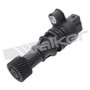 Walker Products Vehicle Speed Sensor 240-1065 for 1999-2008 Hyundai/Kia 2.0L 2.5L (Elantra, Sonata, Tiburon, XG300)