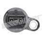 Walker Products Vehicle Speed Sensor 240-1065 for 1999-2008 Hyundai/Kia 2.0L 2.5L (Elantra, Sonata, Tiburon, XG300)