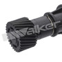 Walker Products Vehicle Speed Sensor 240-1065 for 1999-2008 Hyundai/Kia 2.0L 2.5L (Elantra, Sonata, Tiburon, XG300)