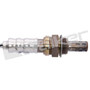 Walker Products Oxygen Sensor 250-24070 for 1995-2015 Ford/Mazda/Mercury 6.8L 2.0L (E-350 Super Duty, E-450 Super Duty, Escape, Escort)