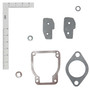 Walker Products Carburetor Repair Kit 16048V