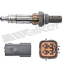 Walker Products Oxygen Sensor 250-54015 for 1999-2001 Subaru 2.2L 2.5L (Impreza, Legacy, Outback)