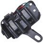ThunderSpark Ignition Coil 920-1035 for 1996-2001 Hyundai 1.8L 2.0L (Elantra, Tiburon)