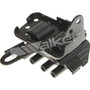 ThunderSpark Ignition Coil 920-1035 for 1996-2001 Hyundai 1.8L 2.0L (Elantra, Tiburon)