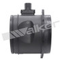 Walker Products Mass Air Flow Sensor 245-1424 for 2010-2011 Saab 2.8L (9-5)