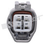 Walker Products Oxygen Sensor 250-54018 for 2002-2008 Jaguar 4.2L 3.0L (S-Type, Super V8, Vanden Plas, X-Type)