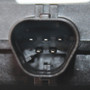 Walker Products Mass Air Flow Sensor 245-1425 for 2011 Saab 2.0L (9-5)