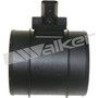 Walker Products Mass Air Flow Sensor 245-1425 for 2011 Saab 2.0L (9-5)