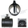 Walker Products Mass Air Flow Sensor 245-1425 for 2011 Saab 2.0L (9-5)