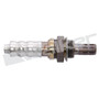 Walker Products Oxygen Sensor 250-24074 for 1996-2000 Chrysler/Dodge 2.5L 2.4L (Sebring, Stratus)