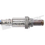Walker Products Oxygen Sensor 250-54022 for 2004-2008 Acura 2.4L (TSX)