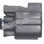 Walker Products Oxygen Sensor 250-54022 for 2004-2008 Acura 2.4L (TSX)