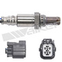 Walker Products Oxygen Sensor 250-54022 for 2004-2008 Acura 2.4L (TSX)