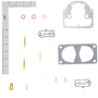 Walker Products Carburetor Repair Kit 16052