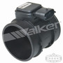Walker Products Mass Air Flow Sensor 245-1426 for 2008-2009 Chevrolet/Saturn 1.8L (Astra)