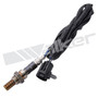Walker Products Oxygen Sensor 250-24075 for 1996-2000 Chrysler/Dodge 2.5L (Sebring, Avenger)