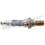 Walker Products Oxygen Sensor 250-24075 for 1996-2000 Chrysler/Dodge 2.5L (Sebring, Avenger)