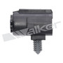 Walker Products Oxygen Sensor 250-24075 for 1996-2000 Chrysler/Dodge 2.5L (Sebring, Avenger)