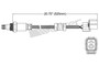 Walker Products Oxygen Sensor 250-54023 for 2005-2006 Acura 2.0L (RSX)