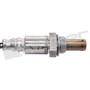 Walker Products Oxygen Sensor 250-54023 for 2005-2006 Acura 2.0L (RSX)