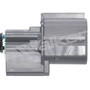 Walker Products Oxygen Sensor 250-54023 for 2005-2006 Acura 2.0L (RSX)