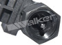 Walker Products Vehicle Speed Sensor 240-1069 for 1999-2010 Audi/Volkswagen 1.8L 2.0L (TT, Beetle, Golf, Jetta)