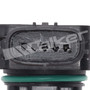 Walker Products Mass Air Flow Sensor 245-1428 for 2013-2020 Scion/Toyota 2.0L (FR-S, 86)