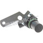 Walker Products Vehicle Speed Sensor 240-1070 for 2000-2011 Chevrolet/Oldsmobile/Pontiac 2.4L 2.2L (Cavalier, Cobalt, HHR, Alero)