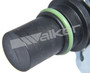 Walker Products Vehicle Speed Sensor 240-1070 for 2000-2011 Chevrolet/Oldsmobile/Pontiac 2.4L 2.2L (Cavalier, Cobalt, HHR, Alero)