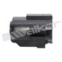 Walker Products Oxygen Sensor 250-24081 for 1996-2000 Chrysler/Dodge/Plymouth 3.8L 3.3L (Grand Voyager, Town & Country, Voyager, Caravan)