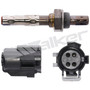 Walker Products Oxygen Sensor 250-24081 for 1996-2000 Chrysler/Dodge/Plymouth 3.8L 3.3L (Grand Voyager, Town & Country, Voyager, Caravan)