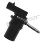Walker Products Vehicle Speed Sensor 240-1071 for 1993-2011 Buick/Cadillac/Oldsmobile 4.6L 4.0L (Lucerne, Allante, DeVille, DTS)
