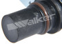 Walker Products Vehicle Speed Sensor 240-1071 for 1993-2011 Buick/Cadillac/Oldsmobile 4.6L 4.0L (Lucerne, Allante, DeVille, DTS)
