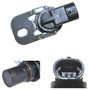 Walker Products Vehicle Speed Sensor 240-1071 for 1993-2011 Buick/Cadillac/Oldsmobile 4.6L 4.0L (Lucerne, Allante, DeVille, DTS)