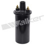 ThunderSpark Ignition Coil 920-1041 for 1965-1992 Alfa Romeo/American Motors/Aston Martin 2.6L 2.0L (2600, Alfetta, Berlina, Giulia)