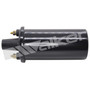 ThunderSpark Ignition Coil 920-1041 for 1965-1992 Alfa Romeo/American Motors/Aston Martin 2.6L 2.0L (2600, Alfetta, Berlina, Giulia)