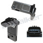 Walker Products Mass Air Flow Sensor 245-1431 for 2014-2021 Subaru 2.0L (Forester, WRX)