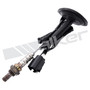 Walker Products Oxygen Sensor 250-24082 for 1996-2000 Chrysler/Dodge/Plymouth 3.3L 3.8L (Grand Voyager, Town & Country, Voyager, Caravan)